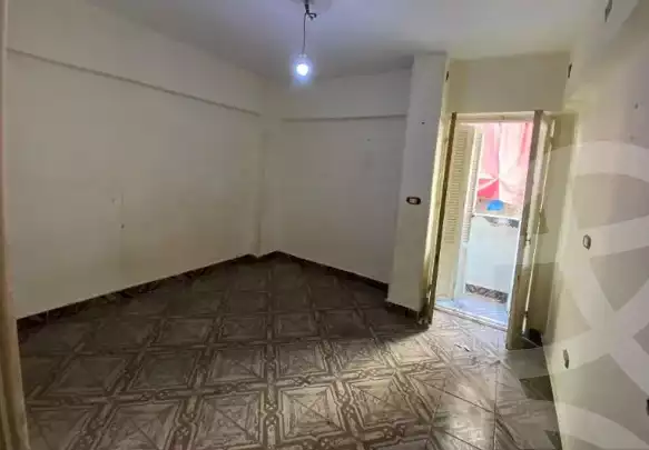 https://aqarmap.com.eg/ar/listing/5721316-for-sale-alexandria-fyktwry-al-saaeh-sq-victoria