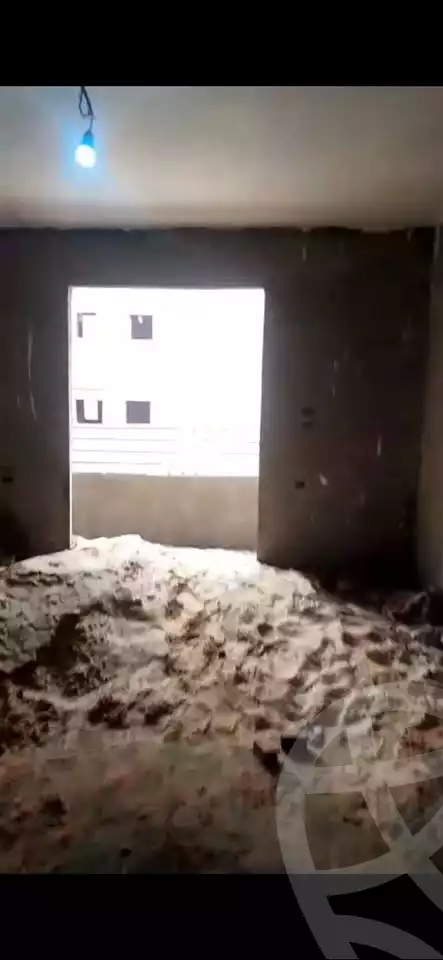 https://aqarmap.com.eg/en/listing/5721314-for-sale-cairo-faisal-el-maryotyah-abou-el-soud-st-st
