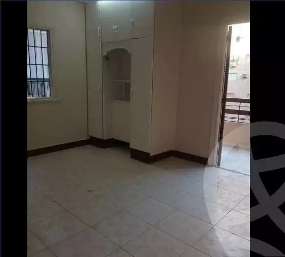 https://aqarmap.com.eg/en/listing/5721336-for-sale-cairo-hadayek-el-koba-el-sheikh-mohammed-ghorab-st