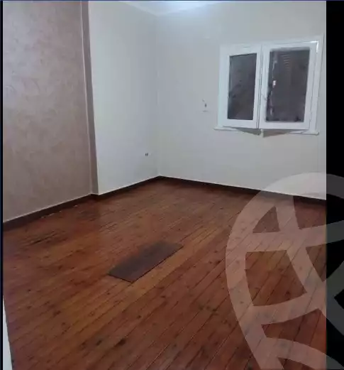 https://aqarmap.com.eg/en/listing/5721336-for-sale-cairo-hadayek-el-koba-el-sheikh-mohammed-ghorab-st