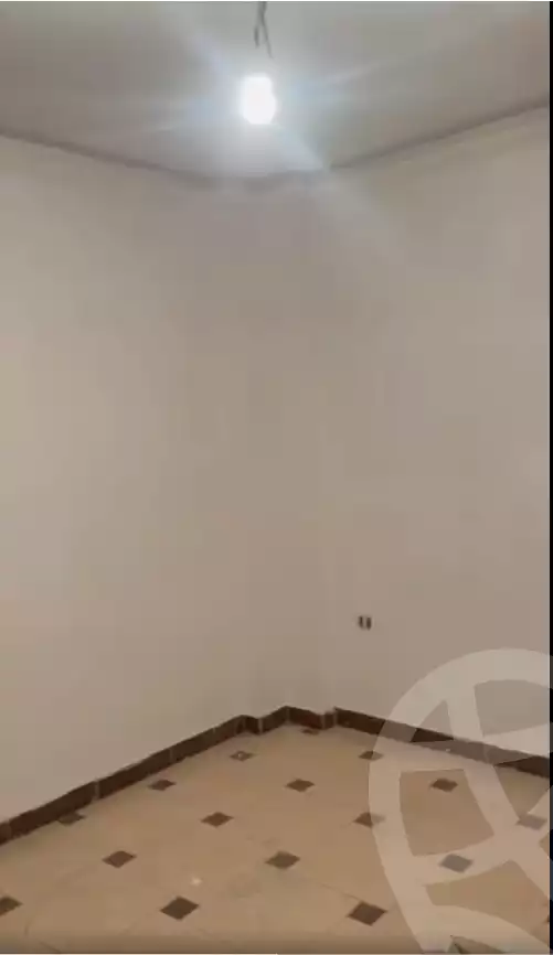 https://aqarmap.com.eg/en/listing/5721343-for-sale-cairo-el-matarya-teraat-el-gabal-st.
