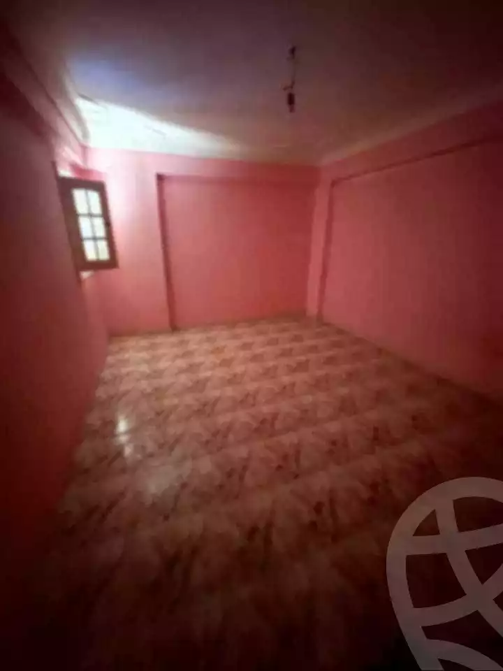 https://aqarmap.com.eg/ar/listing/5721332-for-rent-alexandria-l-jmy-el-hanouvel-al-haded-we-al-soulb-st