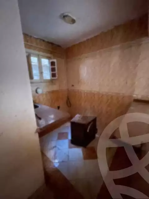 https://aqarmap.com.eg/ar/listing/5721332-for-rent-alexandria-l-jmy-el-hanouvel-al-haded-we-al-soulb-st