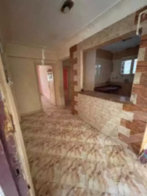 https://aqarmap.com.eg/ar/listing/5721332-for-rent-alexandria-l-jmy-el-hanouvel-al-haded-we-al-soulb-st