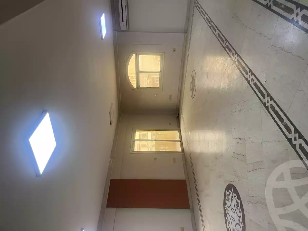 https://aqarmap.com.eg/en/listing/5721315-for-sale-cairo-new-cairo-el-ahyaa-third-neighborhood-street-1