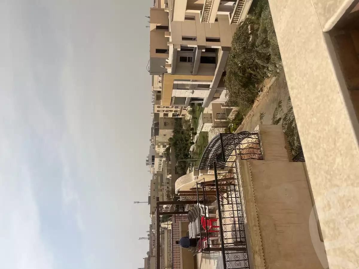 https://aqarmap.com.eg/en/listing/5721315-for-sale-cairo-new-cairo-el-ahyaa-third-neighborhood-street-1