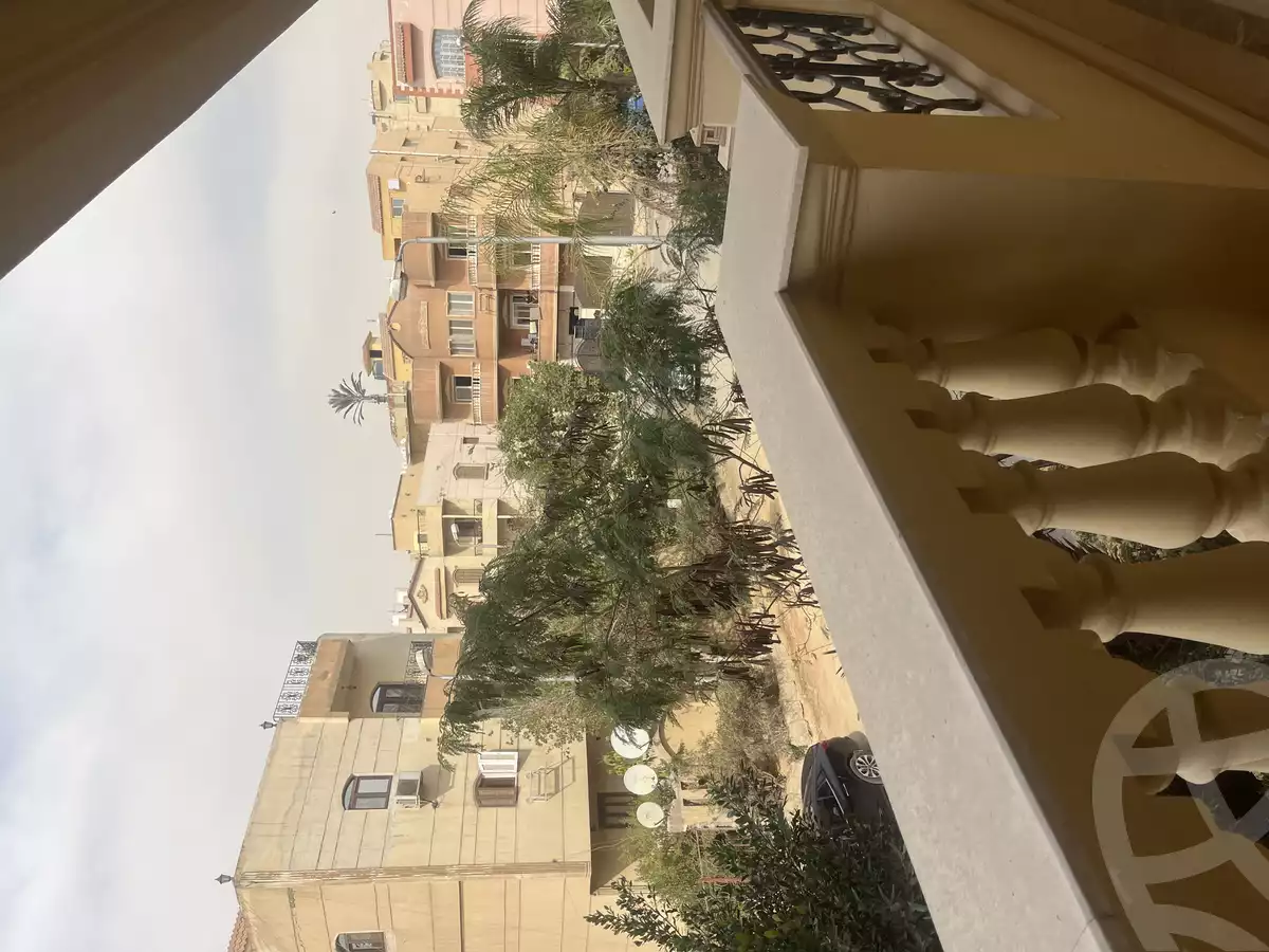 https://aqarmap.com.eg/en/listing/5721315-for-sale-cairo-new-cairo-el-ahyaa-third-neighborhood-street-1