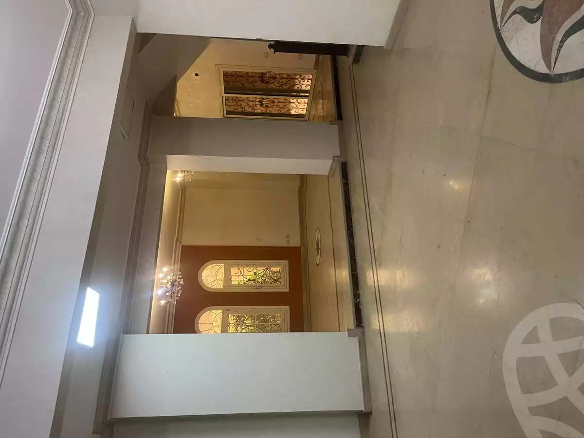 https://aqarmap.com.eg/en/listing/5721315-for-sale-cairo-new-cairo-el-ahyaa-third-neighborhood-street-1