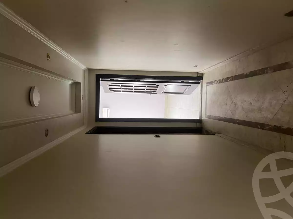 https://aqarmap.com.eg/en/listing/5721315-for-sale-cairo-new-cairo-el-ahyaa-third-neighborhood-street-1
