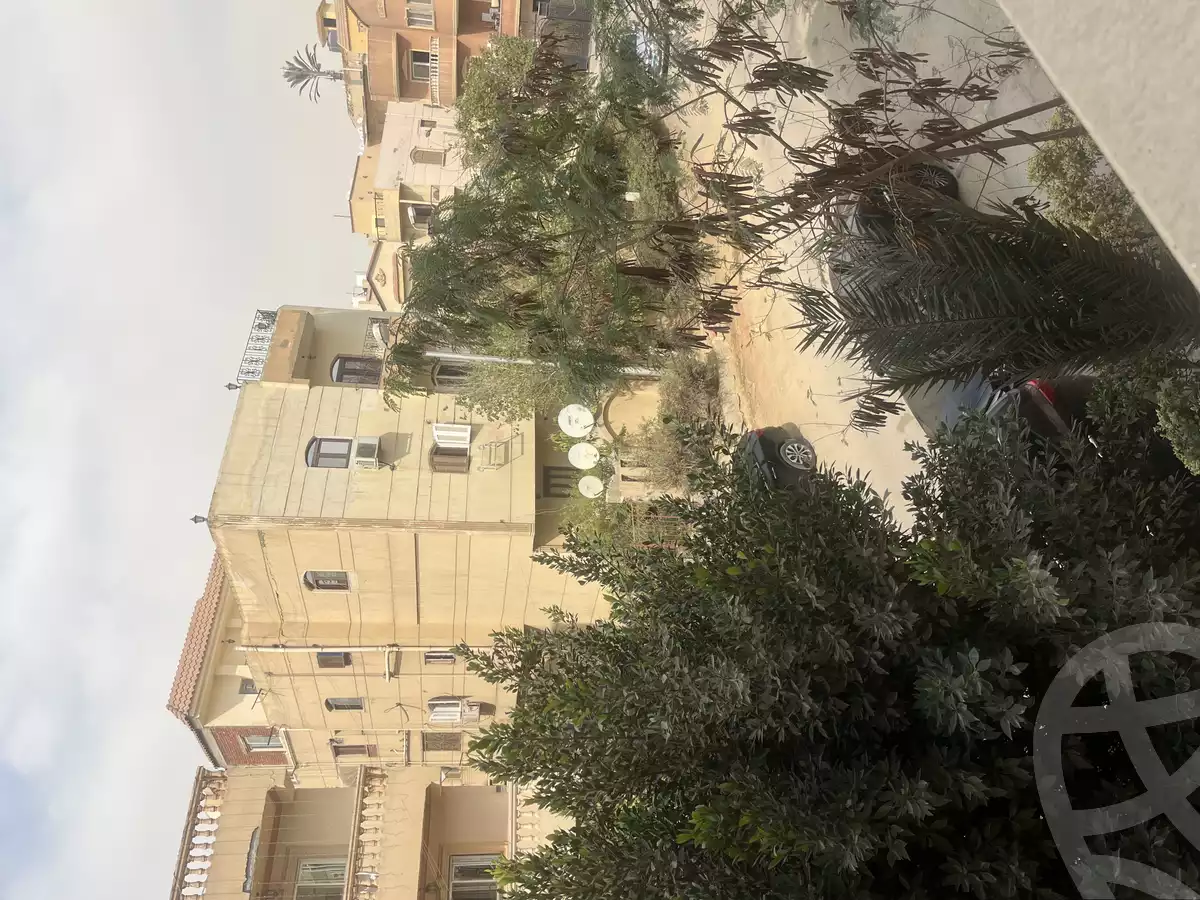 https://aqarmap.com.eg/en/listing/5721315-for-sale-cairo-new-cairo-el-ahyaa-third-neighborhood-street-1
