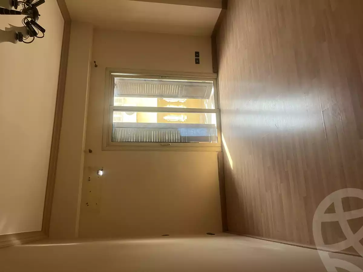 https://aqarmap.com.eg/en/listing/5721315-for-sale-cairo-new-cairo-el-ahyaa-third-neighborhood-street-1