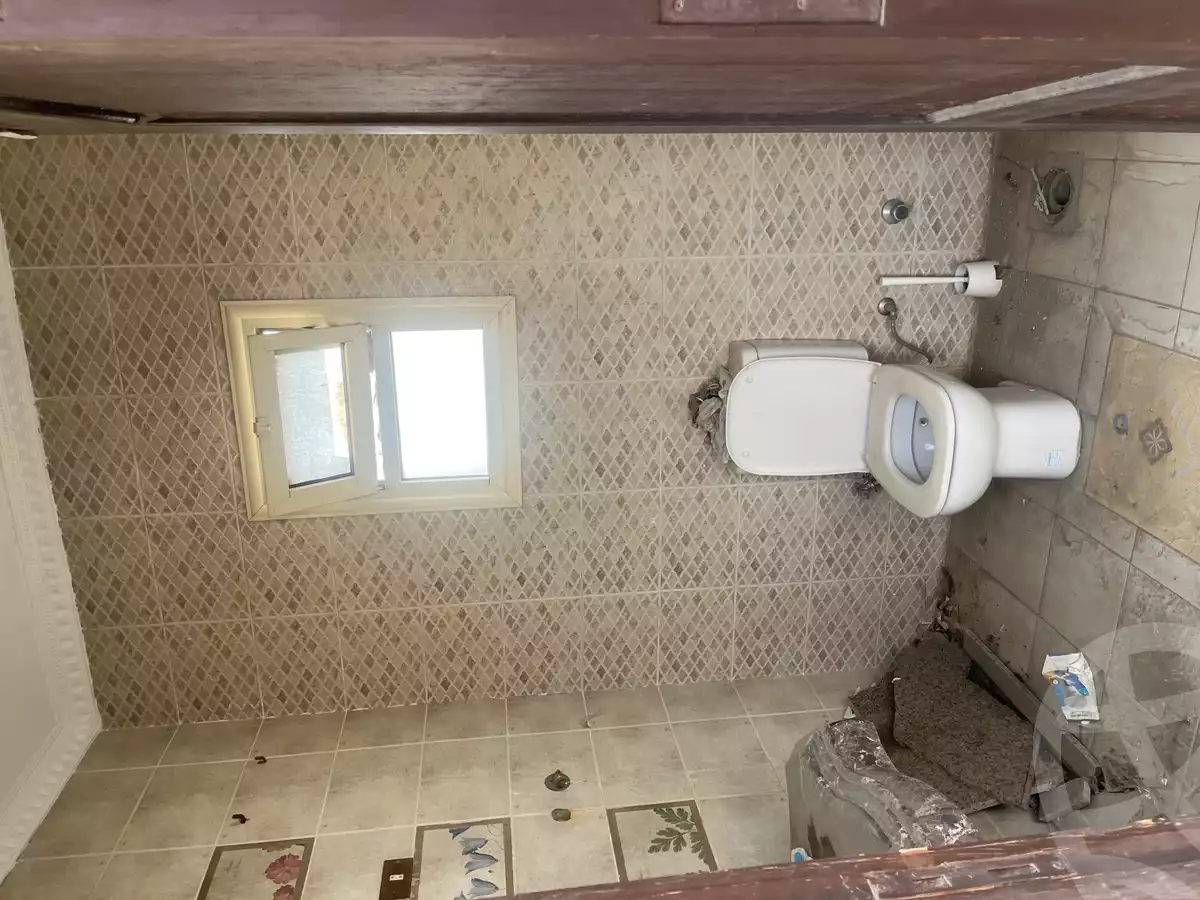 https://aqarmap.com.eg/en/listing/5721315-for-sale-cairo-new-cairo-el-ahyaa-third-neighborhood-street-1
