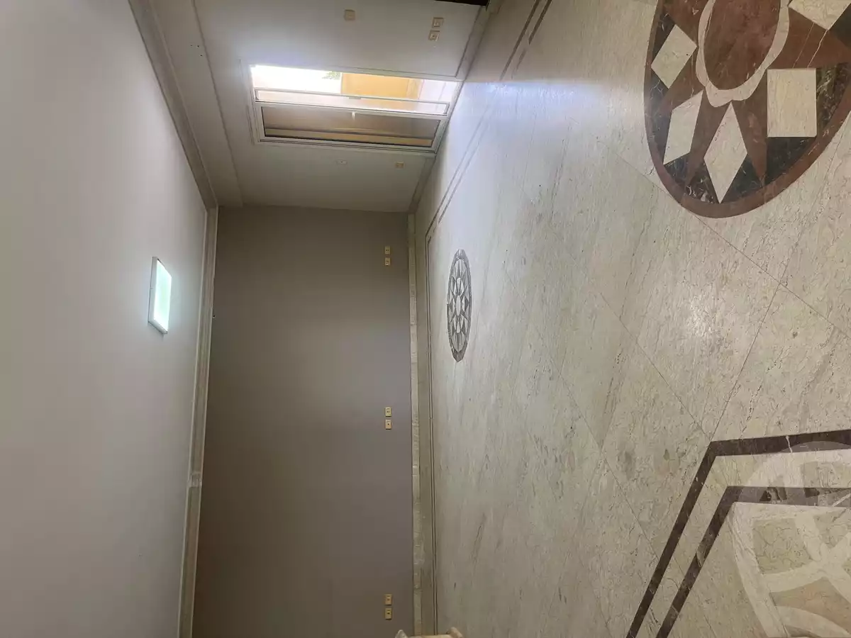 https://aqarmap.com.eg/en/listing/5721315-for-sale-cairo-new-cairo-el-ahyaa-third-neighborhood-street-1