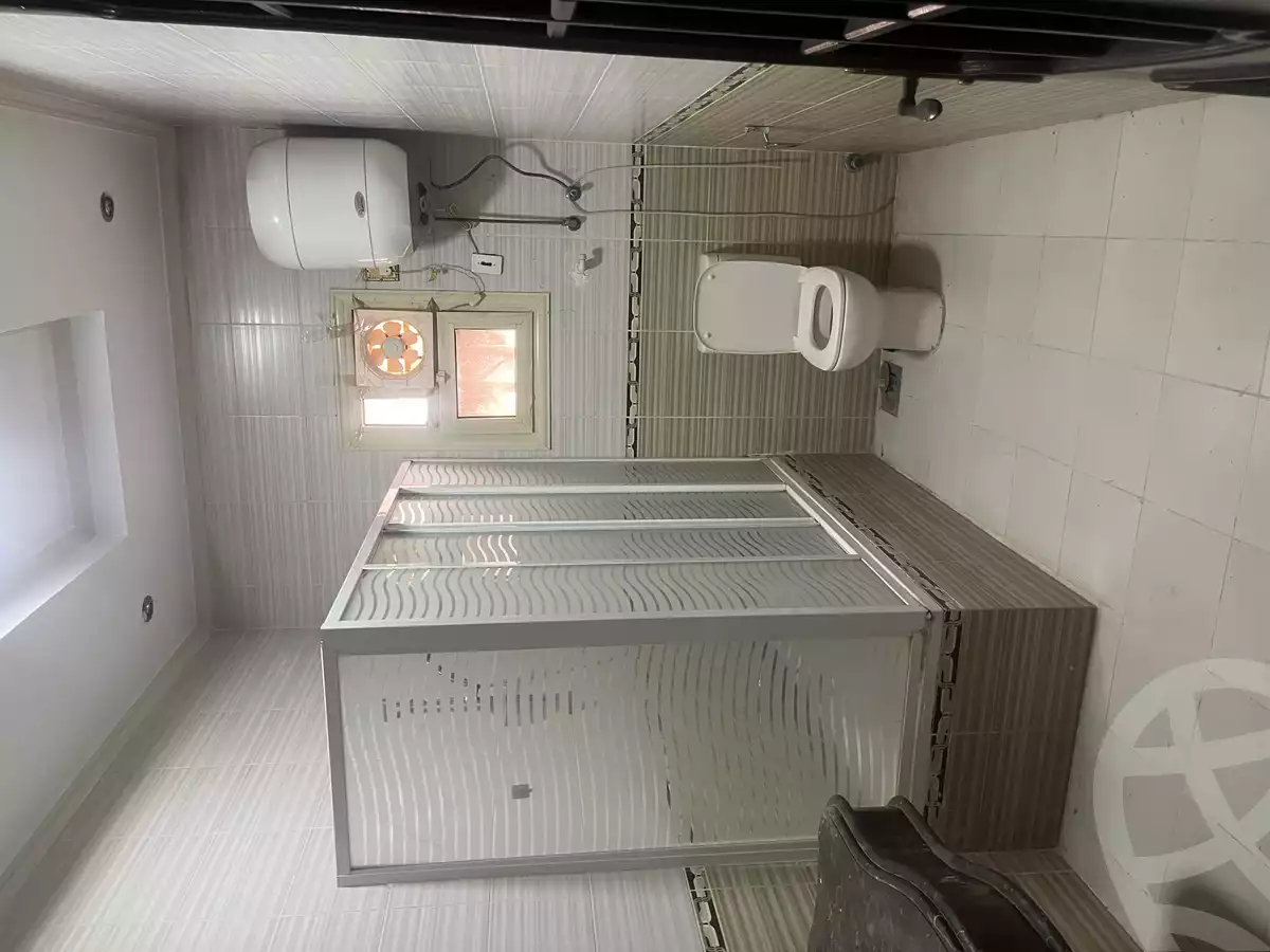 https://aqarmap.com.eg/en/listing/5721315-for-sale-cairo-new-cairo-el-ahyaa-third-neighborhood-street-1