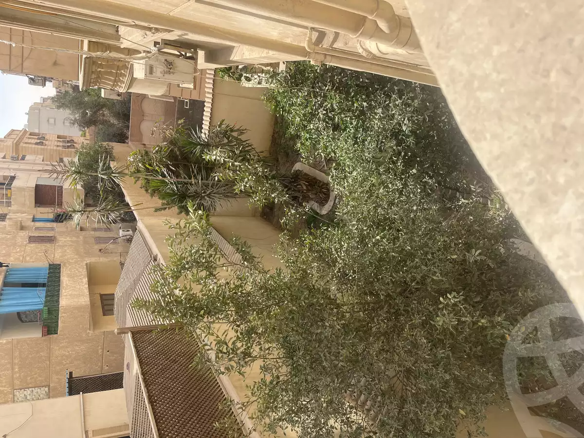 https://aqarmap.com.eg/en/listing/5721315-for-sale-cairo-new-cairo-el-ahyaa-third-neighborhood-street-1
