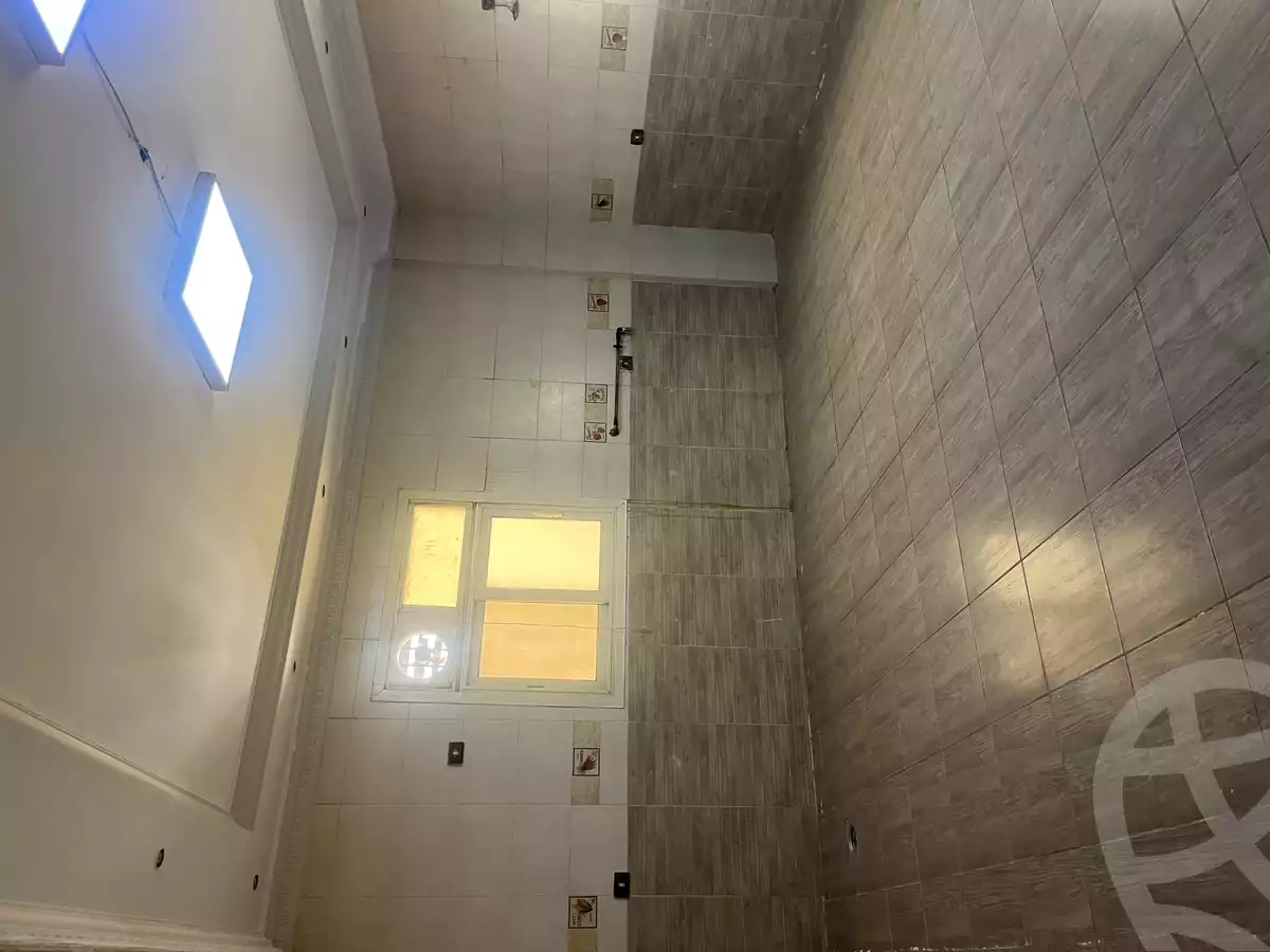 https://aqarmap.com.eg/en/listing/5721315-for-sale-cairo-new-cairo-el-ahyaa-third-neighborhood-street-1
