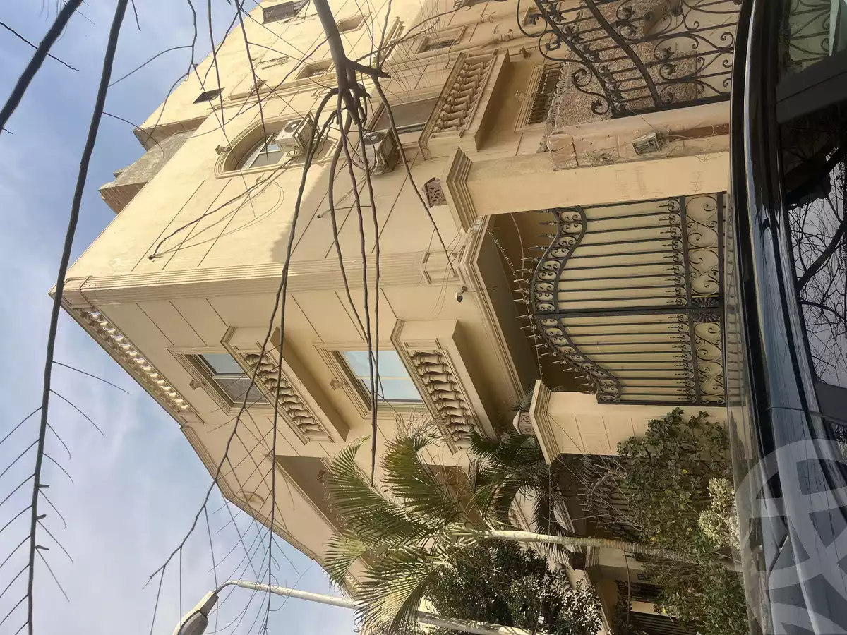 https://aqarmap.com.eg/en/listing/5721315-for-sale-cairo-new-cairo-el-ahyaa-third-neighborhood-street-1