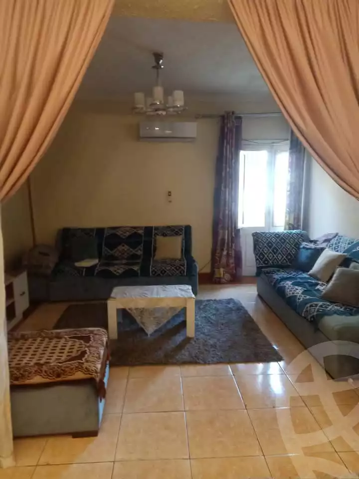 https://aqarmap.com.eg/ar/listing/5721391-for-sale-gharbia-tanta-tanta-city-el-kornish-rd