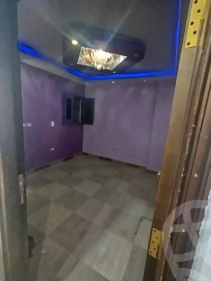 https://aqarmap.com.eg/en/listing/5721424-for-sale-cairo-faisal-tareeq-kaabesh