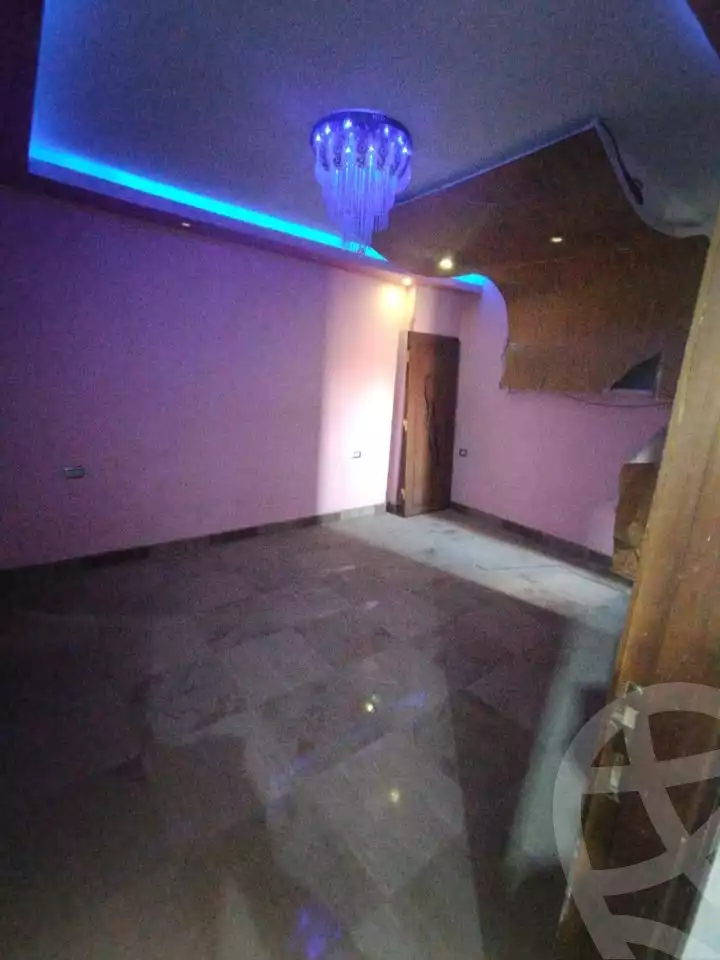 https://aqarmap.com.eg/en/listing/5721424-for-sale-cairo-faisal-tareeq-kaabesh