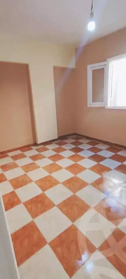 https://aqarmap.com.eg/en/listing/5721440-for-sale-alexandria-l-jmy-lbytsh-ain-shams-st