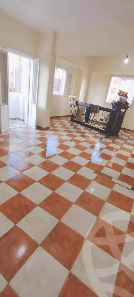 https://aqarmap.com.eg/en/listing/5721440-for-sale-alexandria-l-jmy-lbytsh-ain-shams-st