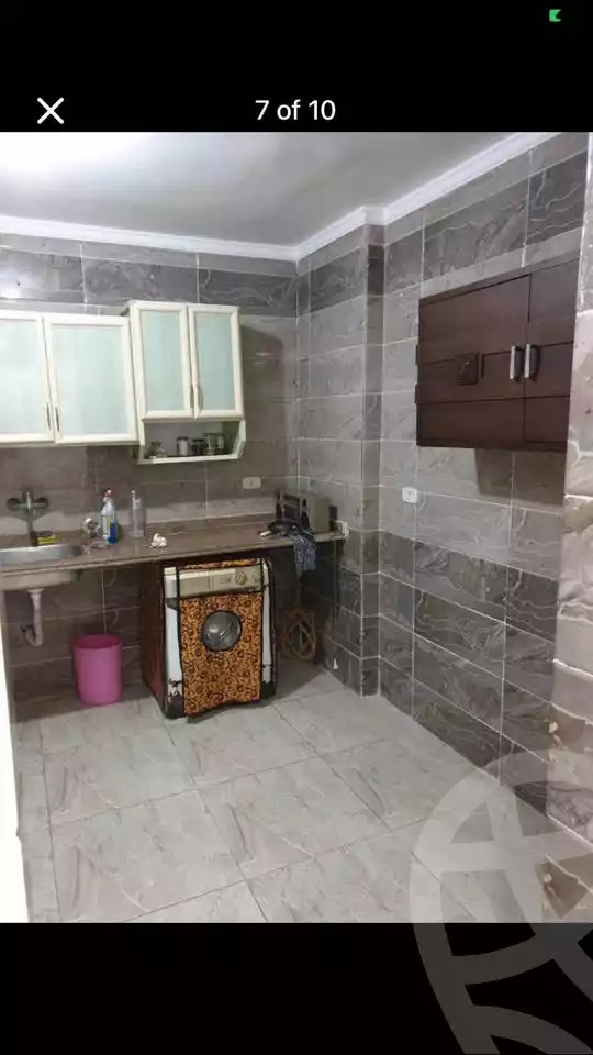 https://aqarmap.com.eg/en/listing/5721463-for-sale-alexandria-ganaklis