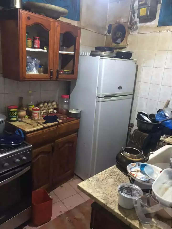 https://aqarmap.com.eg/en/listing/5721471-for-sale-alexandria-lauran-khalf-omar-al-mokhtar-st