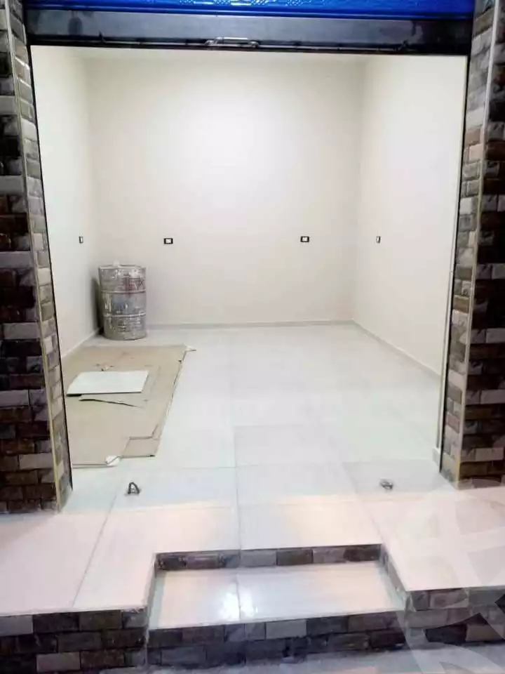 https://aqarmap.com.eg/ar/listing/5721466-for-sale-cairo-el-haram-el-lebeny-el-magzar-el-aly-st