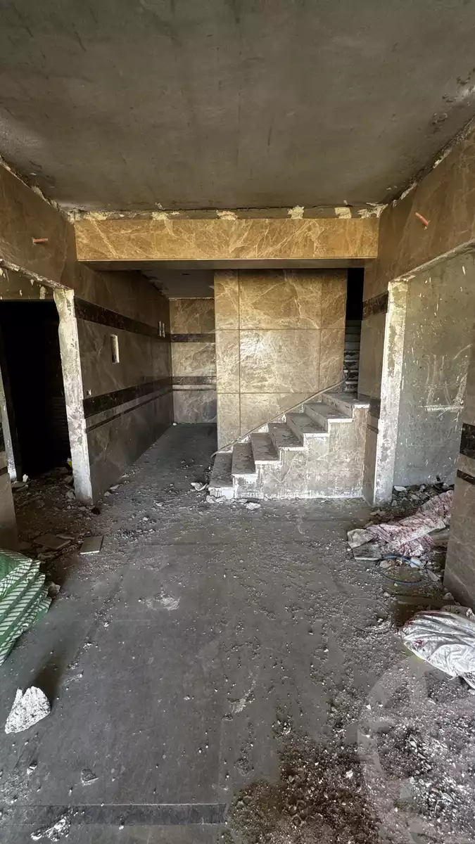 https://aqarmap.com.eg/en/listing/5721458-for-sale-cairo-new-cairo-bait-el-watan-fifth-neighborhood
