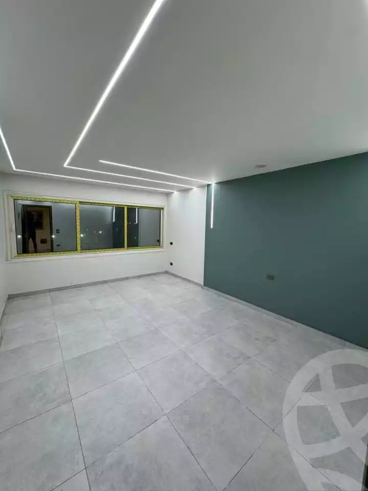https://aqarmap.com.eg/en/listing/5721493-for-sale-cairo-ljyz-el-bahr-el-azam