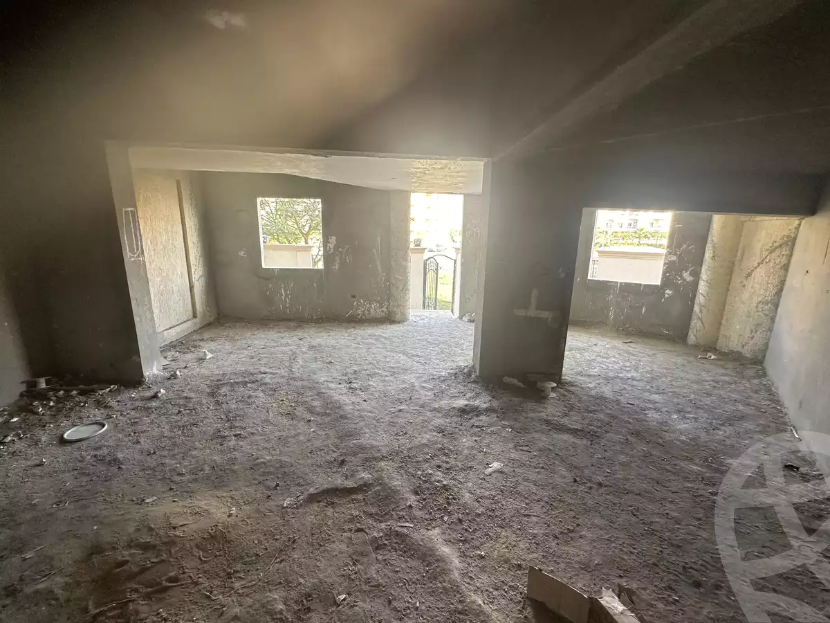 https://aqarmap.com.eg/ar/listing/5721489-for-sale-cairo-el-shorouk-lmntq-lthmn-neighbourhood-1