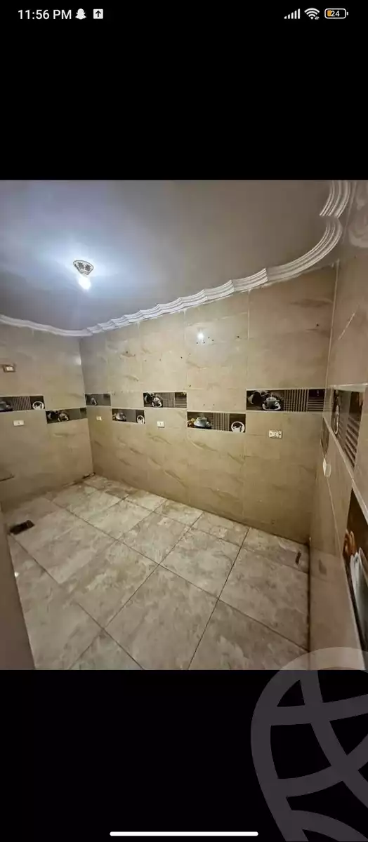 https://aqarmap.com.eg/en/listing/5721537-for-rent-cairo-el-haram-el-maryotya