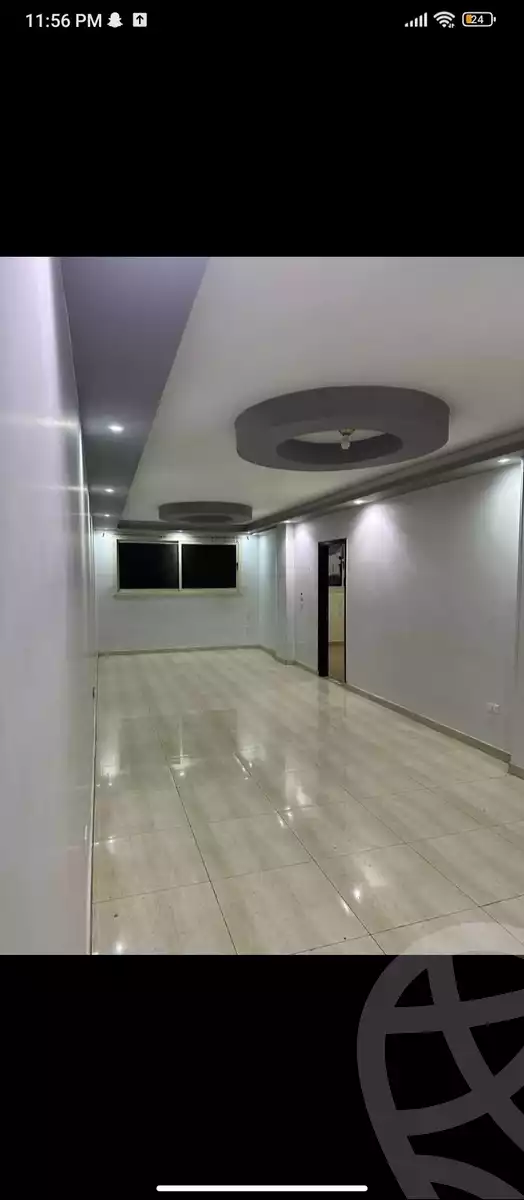 https://aqarmap.com.eg/en/listing/5721537-for-rent-cairo-el-haram-el-maryotya