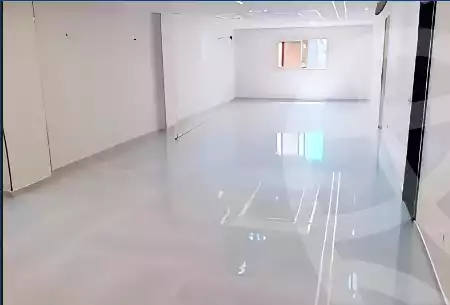 https://aqarmap.com.eg/en/listing/5721538-for-rent-cairo-el-haram-el-taawon