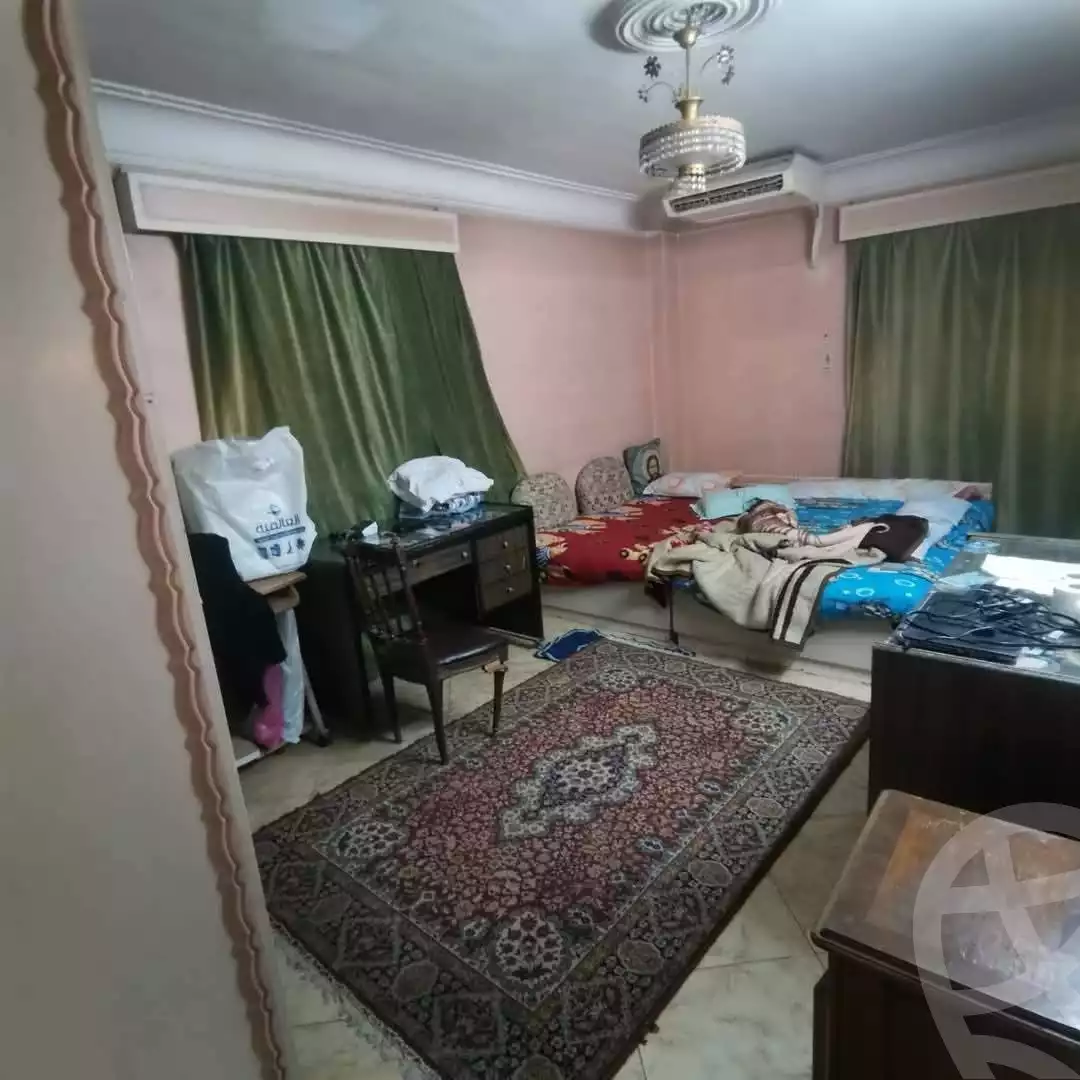 https://aqarmap.com.eg/en/listing/5721521-for-sale-cairo-downtown-el-sakakeny