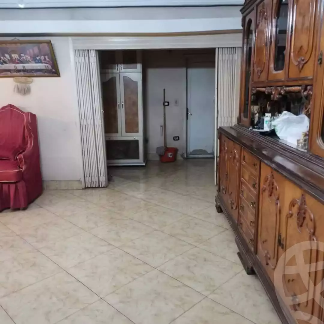 https://aqarmap.com.eg/en/listing/5721521-for-sale-cairo-downtown-el-sakakeny