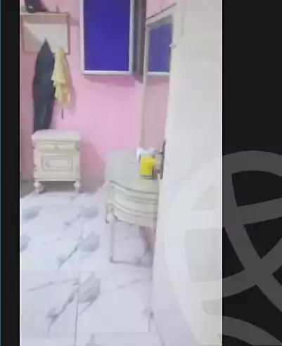 https://aqarmap.com.eg/ar/listing/5721548-for-sale-cairo-el-haram-bolak-el-dakror