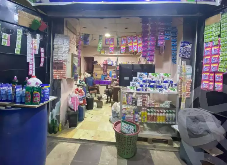 https://aqarmap.com.eg/en/listing/5721570-for-sale-cairo-ain-shams-ain-shams-el-sharkia-mostafa-nassar-st