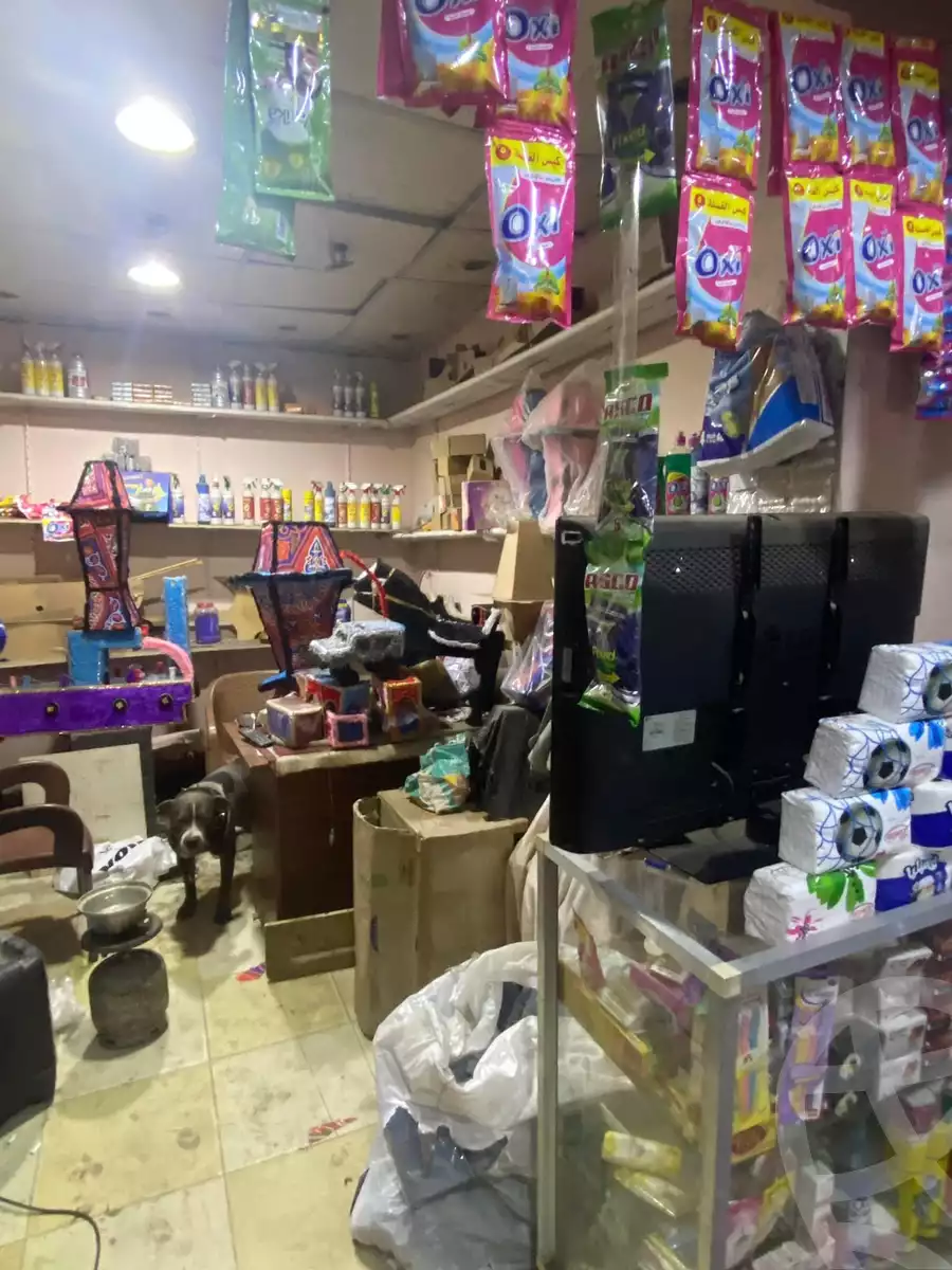 https://aqarmap.com.eg/en/listing/5721570-for-sale-cairo-ain-shams-ain-shams-el-sharkia-mostafa-nassar-st