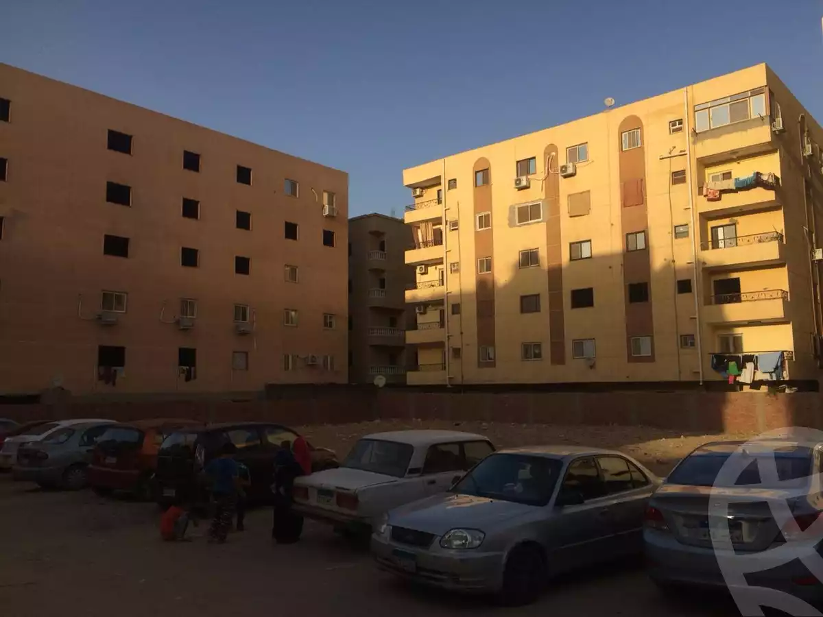 https://aqarmap.com.eg/en/listing/5721578-for-sale-cairo-hadayek-el-ahram