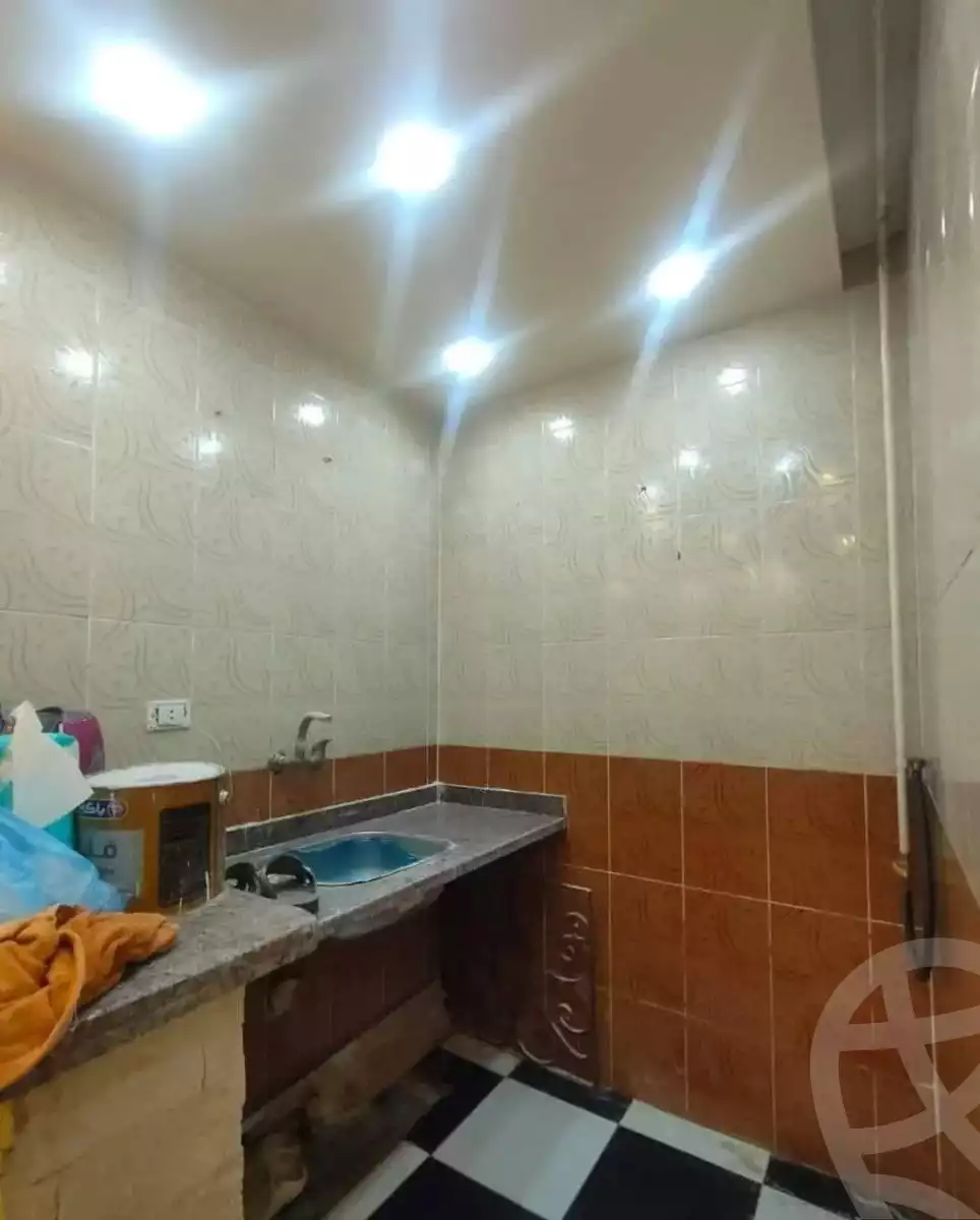 https://aqarmap.com.eg/en/listing/5721596-for-rent-alexandria-l-jmy-lbytsh-al-aeda-al-kadema-st