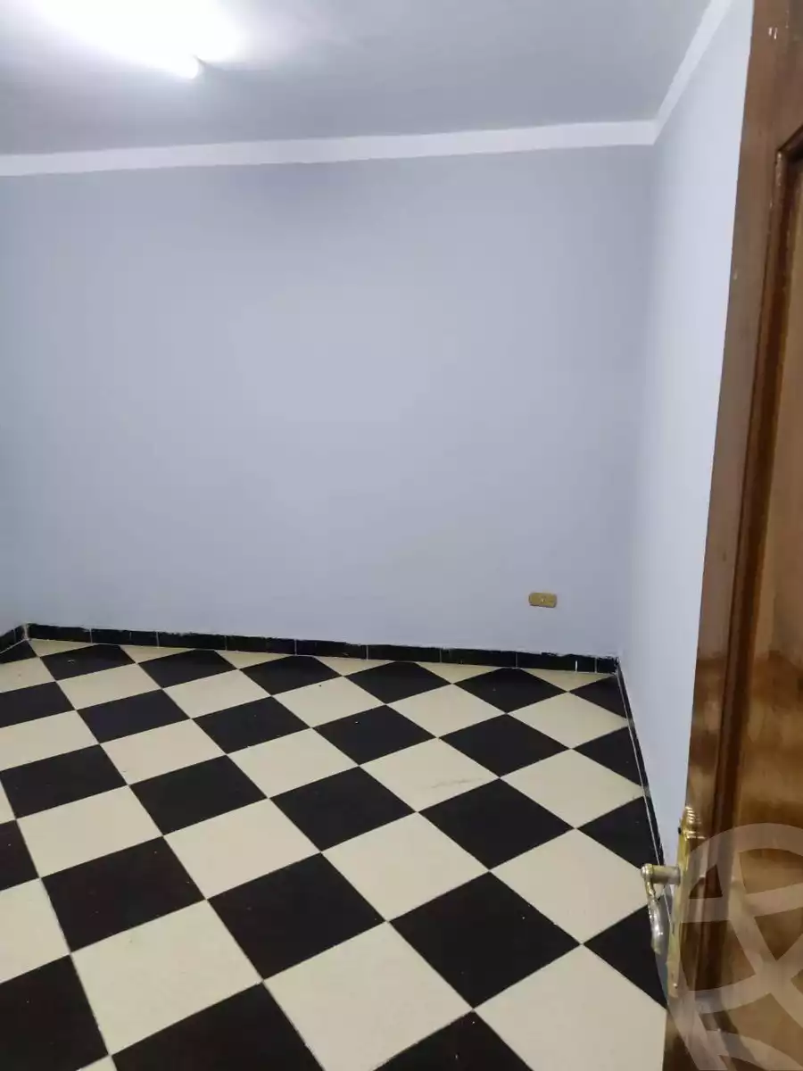 https://aqarmap.com.eg/en/listing/5721615-for-rent-cairo-hadayek-el-koba-hamamat-el-koba