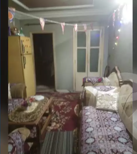 https://aqarmap.com.eg/en/listing/5721621-for-sale-cairo-helwan-lmjwr-lrb-lmshrw-lmryky