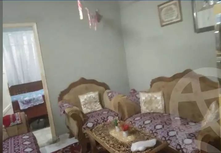 https://aqarmap.com.eg/en/listing/5721621-for-sale-cairo-helwan-lmjwr-lrb-lmshrw-lmryky