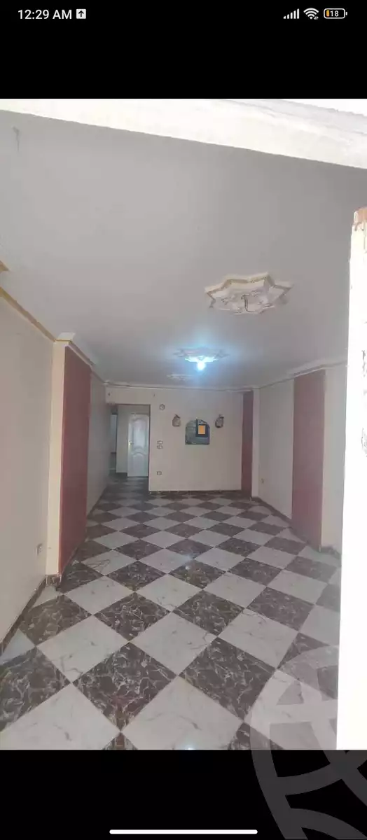 https://aqarmap.com.eg/en/listing/5721632-for-rent-cairo-faisal-shareaa-el-thalatheny