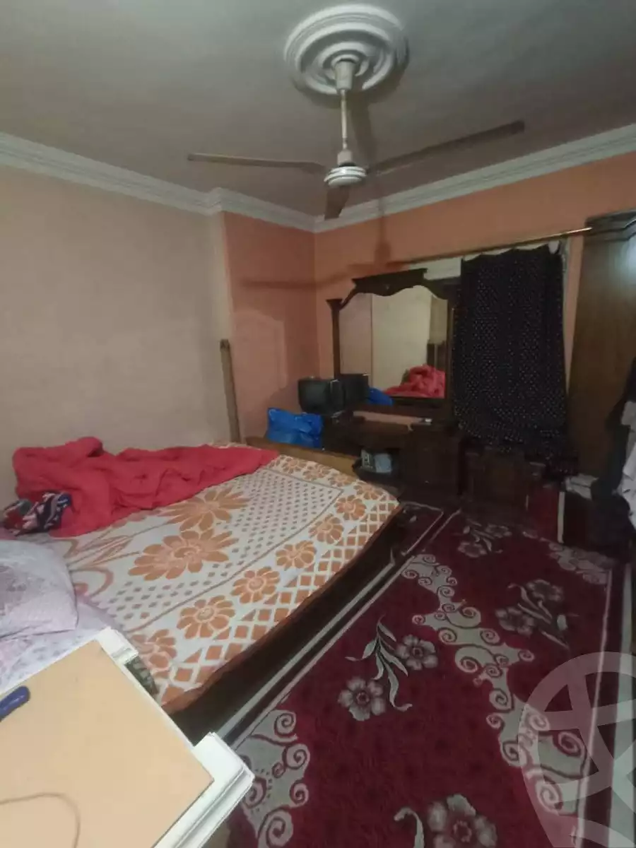 https://aqarmap.com.eg/en/listing/5721626-for-sale-cairo-ain-shams-zhr-lhlmy