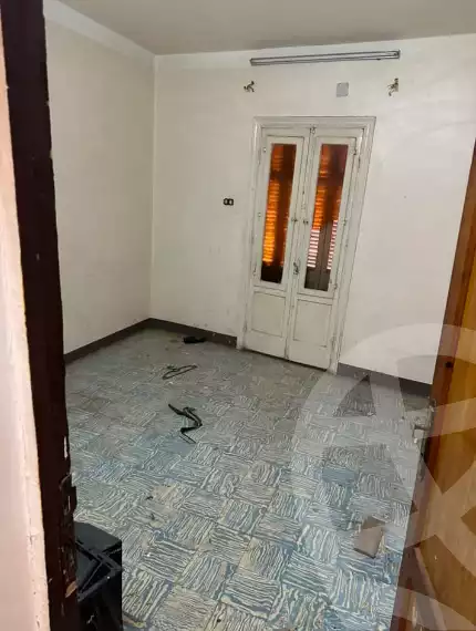 https://aqarmap.com.eg/en/listing/5721635-for-rent-sharqia-zagazig-zagazig-city-wadi-el-nile-st