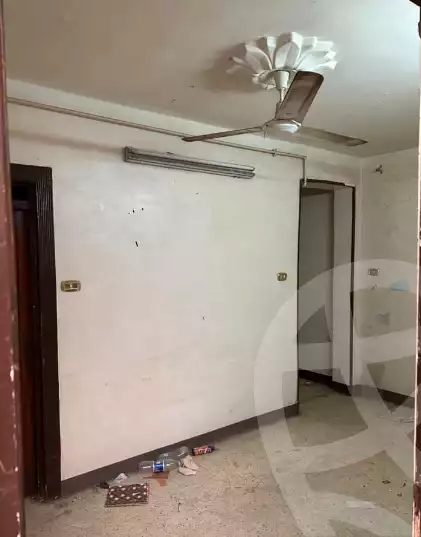 https://aqarmap.com.eg/en/listing/5721635-for-rent-sharqia-zagazig-zagazig-city-wadi-el-nile-st