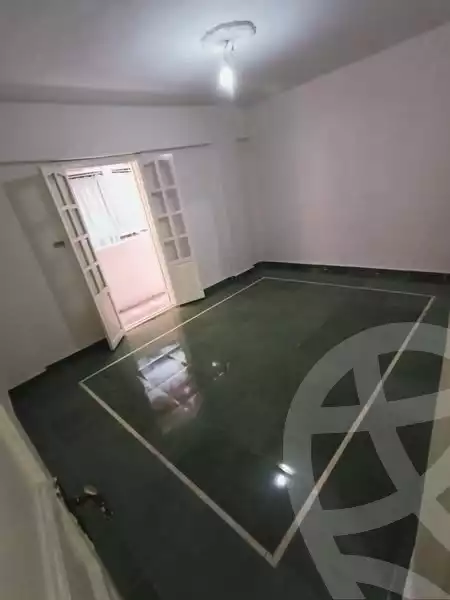 https://aqarmap.com.eg/en/listing/5721652-for-sale-alexandria-l-jmy-el-hanouvel-abo-el-shawareb-st
